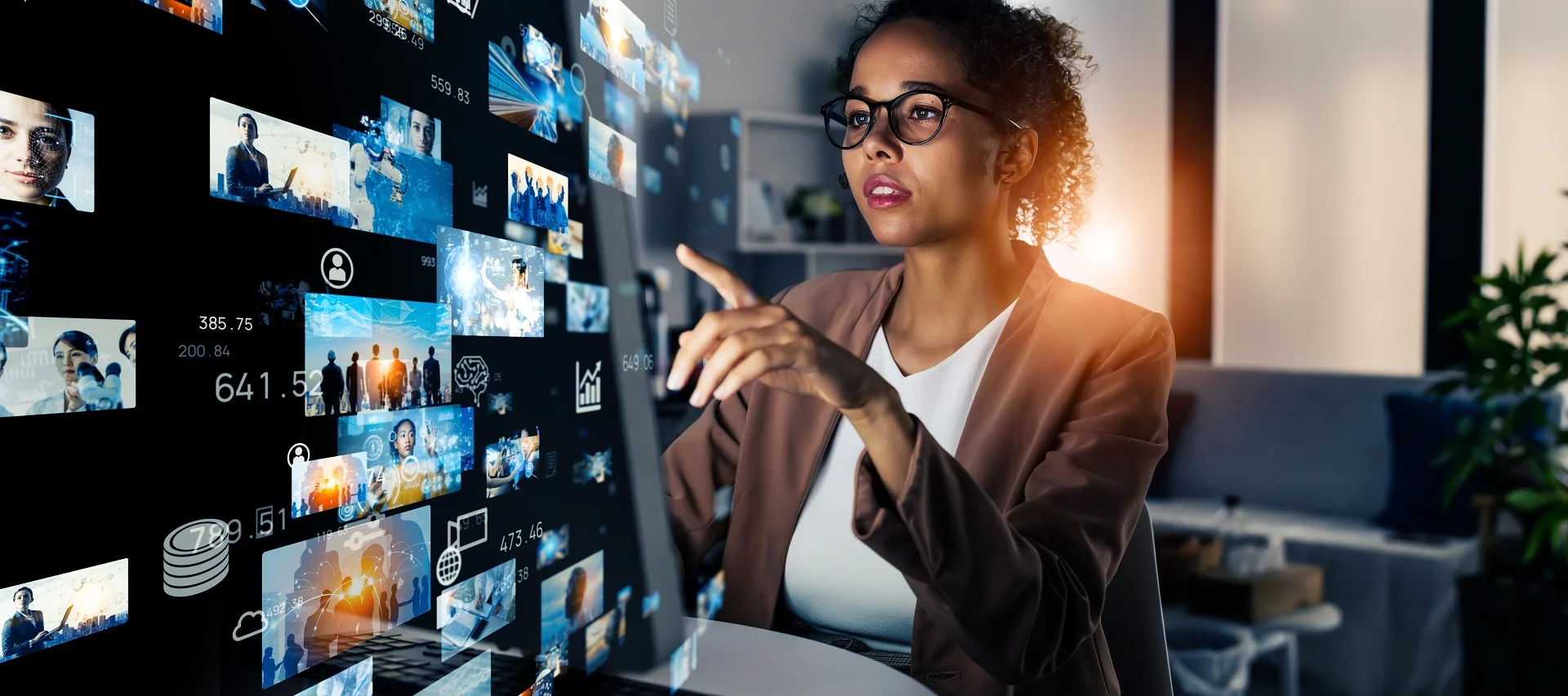 10 Future AI Tools That Will Shape Your Reality